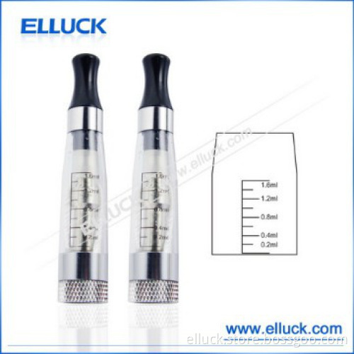 dual coil ce4 clearomizer ego ce4+ clearomizer